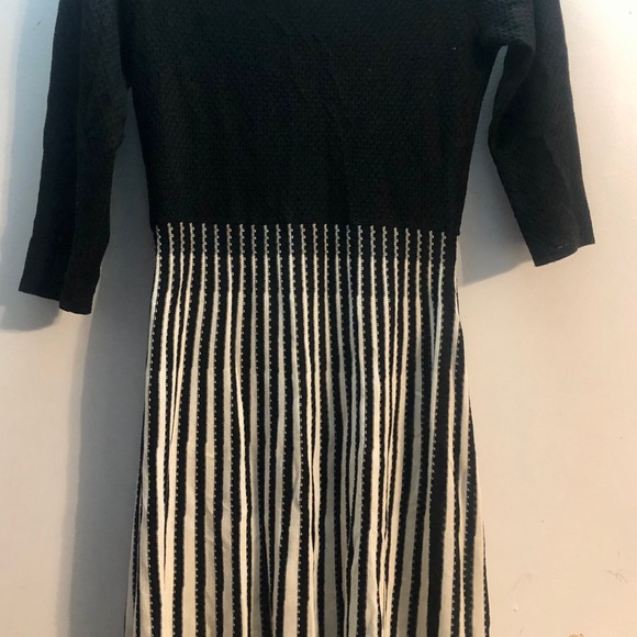 2 for $30 Tween dress - Picture 2 of 2